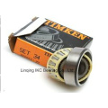 Timken Set34 A34 Подшипник внешнего переднего колеса Lm12748f / Lm12710